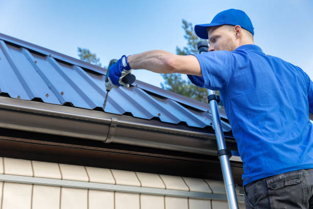 Best Roof Maintenance and Cleaning  in Cumberland Center, ME