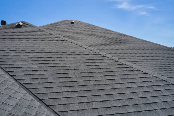 Hot Roofs in Cumberland Center, ME